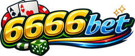 6666bet